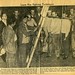 Ralph Harvey Photo 20