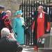 Elizabeth Yeomans Photo 10