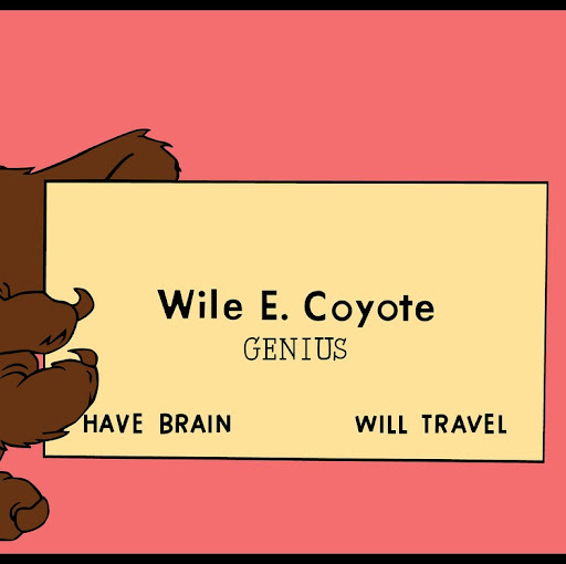 Eric Dahlgren Photo 30