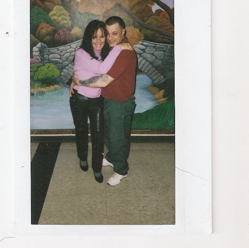 Barry Berman Photo 25