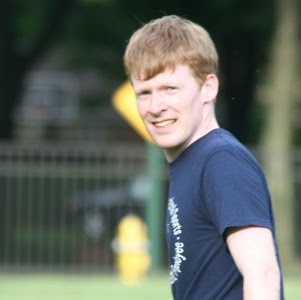 Robert Rizzo Photo 14