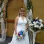 Jennifer German Photo 9
