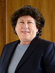 Julie Patterson Photo 1