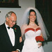 Allison Welch Photo 26