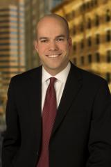 Matthew Hand Photo 2