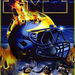 Ronald Crawford Photo 45