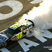 Jimmy Thacker Photo 29