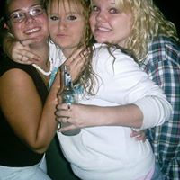 Theresa Ames Photo 20