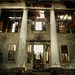 Sherman Burns Photo 5
