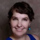 Cathy Dean Photo 36
