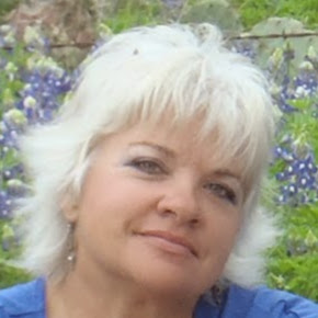 Connie Conner Photo 27 Connie Conner Photo 27