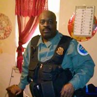 Curtis Gross Photo 11