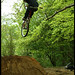 Daryl Brown Photo 42