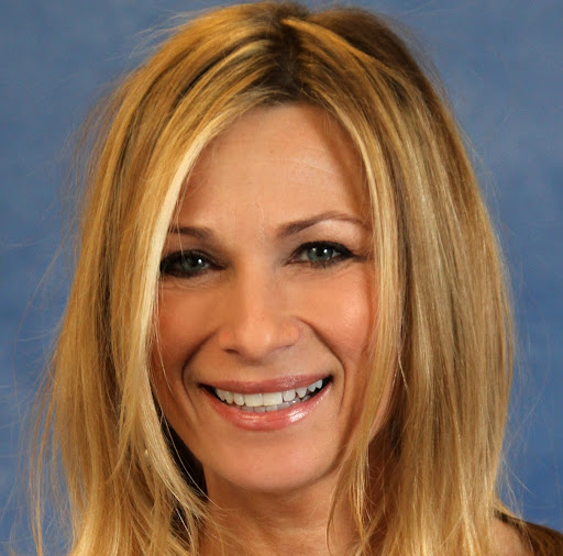 Catherine Mullen Photo 11