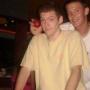 John Sizemore Photo 20