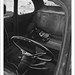 Robert Gaul Photo 36