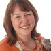 Tami Greene Photo 21