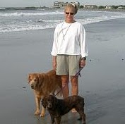 Debbie Mcgrath Photo 38