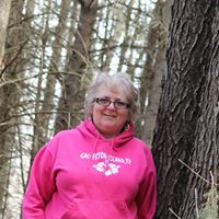 Sandra Bowles Photo 12