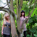 Catherine Quinn Photo 23