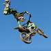 Julian Gomez Photo 41