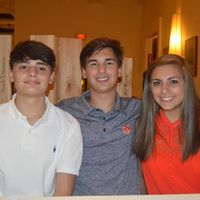 Susan Cumpton Photo 5