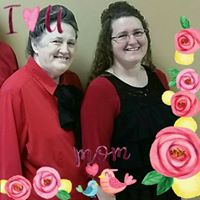 Angela Craft Photo 31