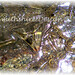 Crystal Donner Photo 2