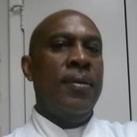 Fredrick Brooks Photo 16 Fredrick Brooks Photo 16