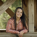 Kathryn Floyd Photo 14