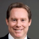Christopher Bergeron Photo 2
