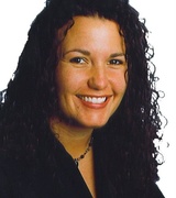 Michelle Morgan Photo 4