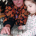 Kathryn Proper Photo 9
