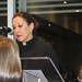Christina Wagner Photo 47