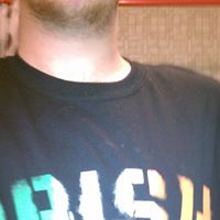 Sean Mcintyre Photo 7