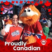 Allan Gilbert Photo 6