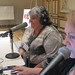 Carolyn Lee Photo 14