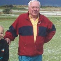 Frances Hardy Photo 15