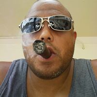 Jason Whiting Photo 6