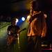 Robert Bradley Photo 19