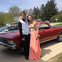 Steven Goetz Photo 14