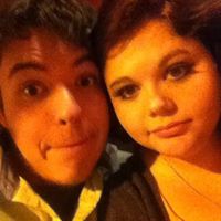 Tyler Murray Photo 20