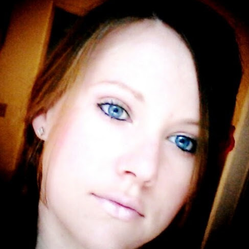 Patricia Whitaker Photo 38