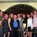 Angela Kraus Photo 23