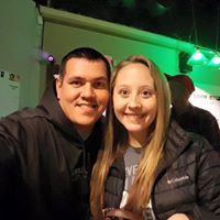 Jackie Copeland Photo 11