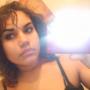Edna Rodriguez Photo 2