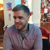 Doug Barker Photo 11