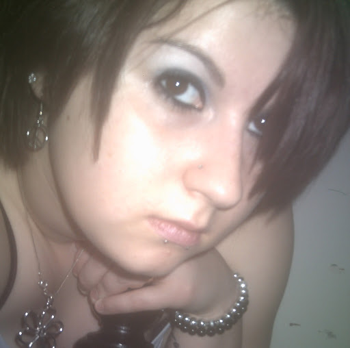 Heather Rhodes Photo 19