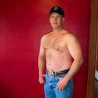 Derek Richards Photo 28