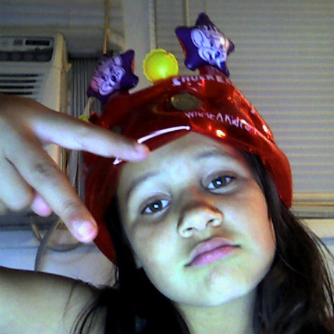 Victoria Carrillo Photo 14